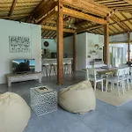 Villa Gladak By Optimum Bali Villas