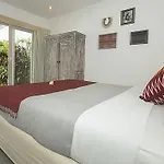 Villa Gladak By Optimum Bali Villas