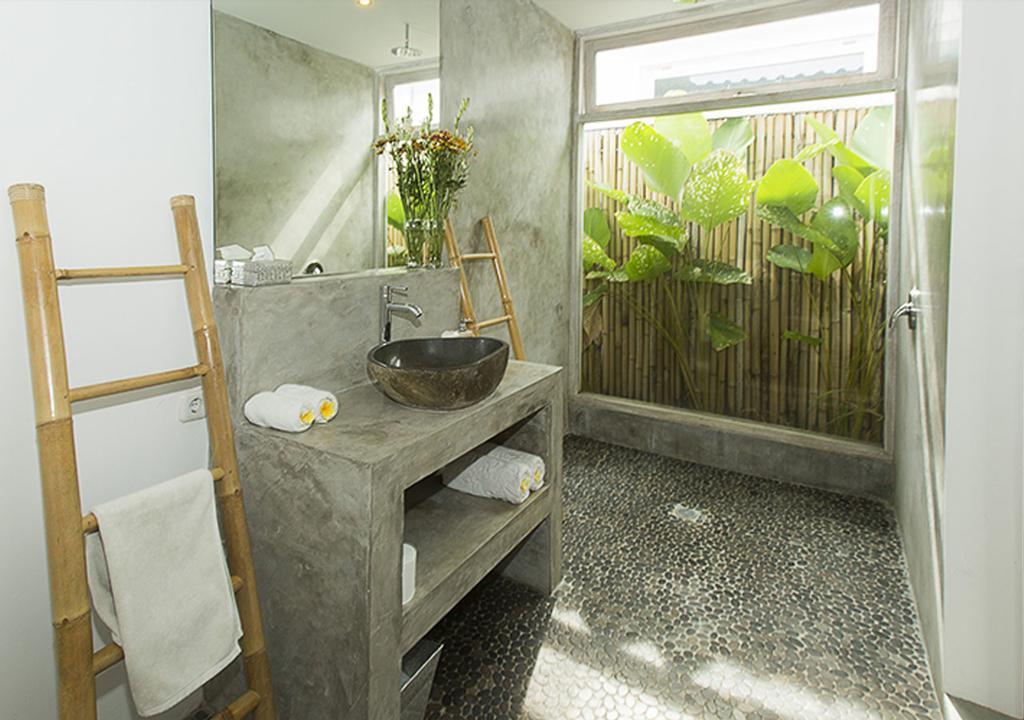 Villa Gladak By Optimum Bali Seminyak (Bali)