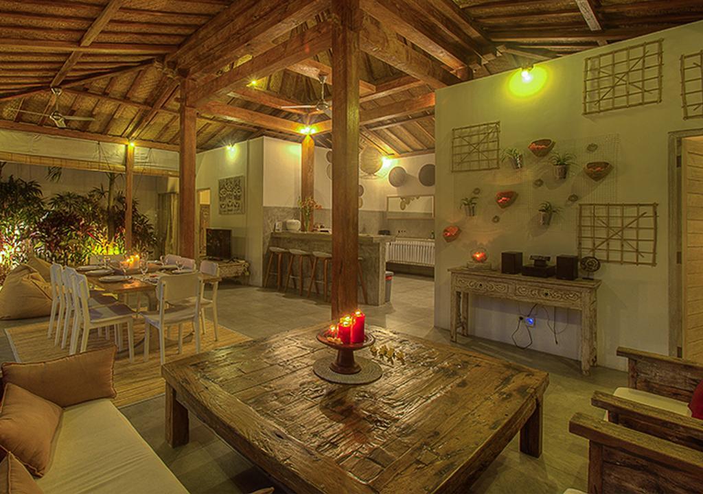 Gladak By Optimum Bali * Seminyak (Bali)